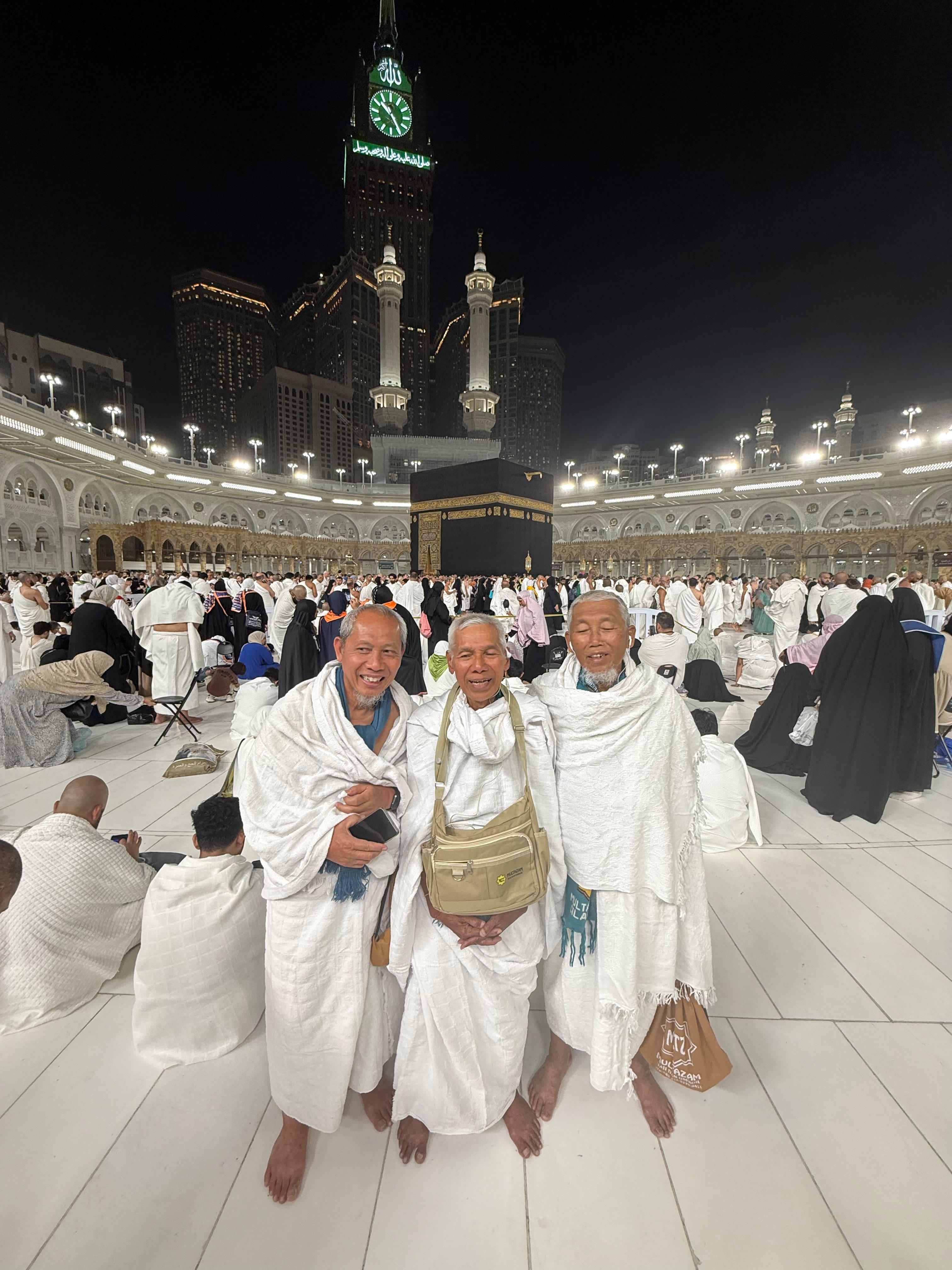 Foto kegiatan kegiatan